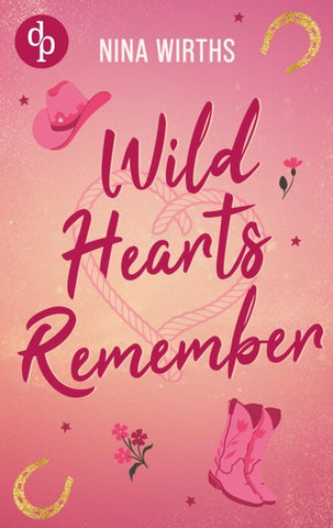 Wild Hearts Remember