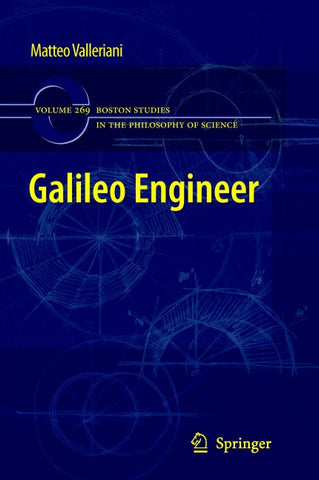 Galileo Engineer