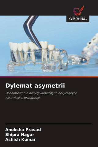 Dylemat asymetrii