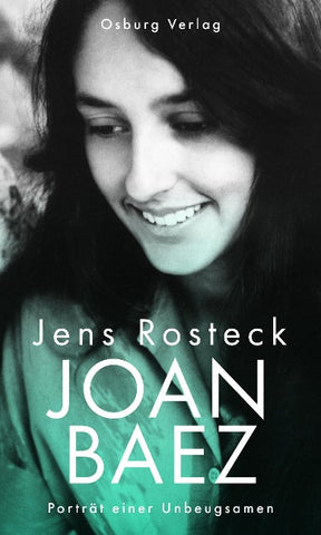 Joan Baez