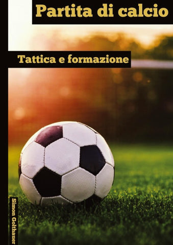 Partita di clacio