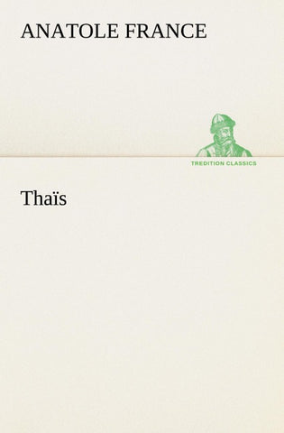 Thaïs