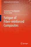Fatigue of Fiber-reinforced Composites