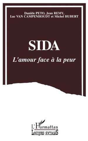 Sida.