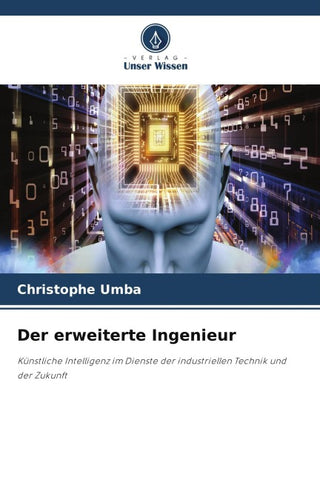 Der erweiterte Ingenieur