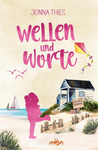 Wellen & Worte