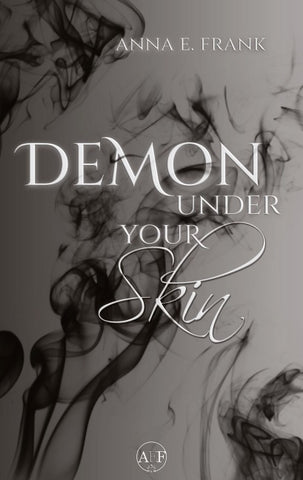 Demon Under Your Skin