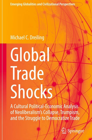 Global Trade Shocks