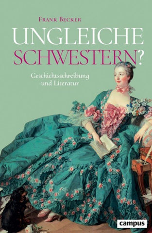 Ungleiche Schwestern?