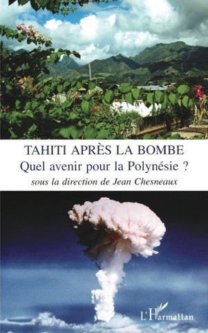 Tahiti après la bombe