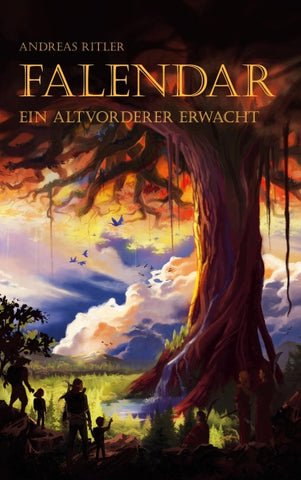 Falendar