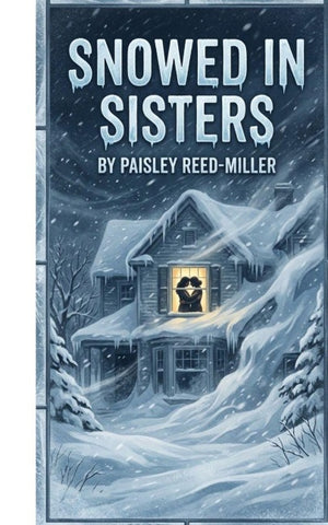 Snowed In Sisters