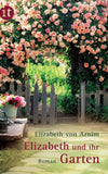 Elizabeth und ihr Garten