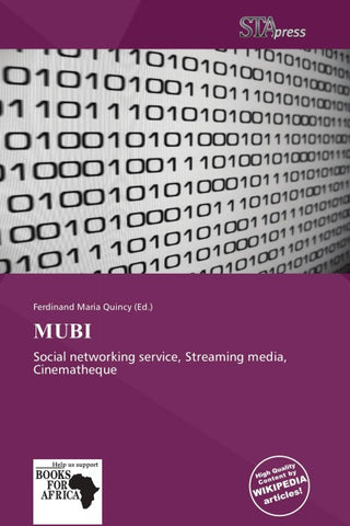 MUBI