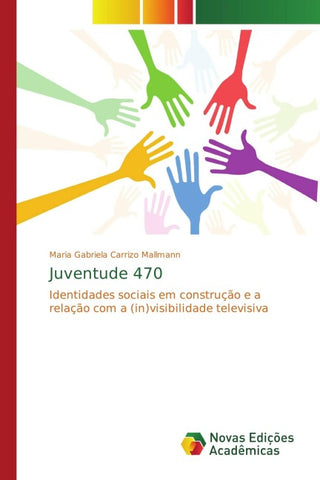 Juventude 470
