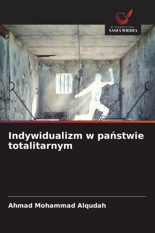 Indywidualizm w pa¿stwie totalitarnym