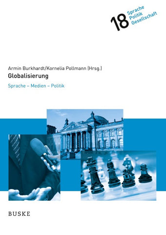 Globalisierung