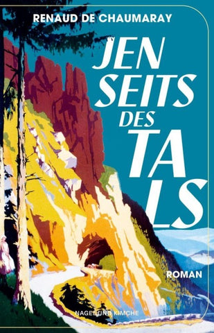 Jenseits des Tals