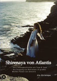 Shirenaya von Atlantis
