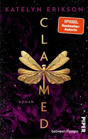 Claimed