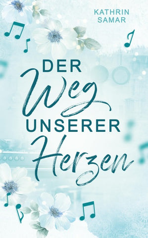 Der Weg unserer Herzen