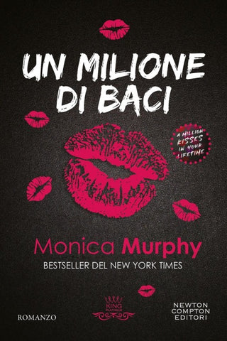 Un milione di baci