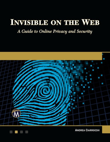 Invisible on the Web