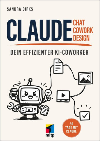 Claude Chat Cowork Design