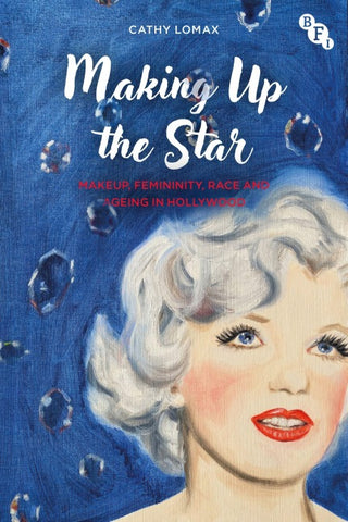 Making Up the Star