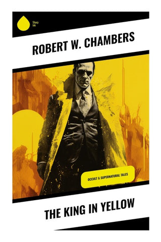 The King in Yellow