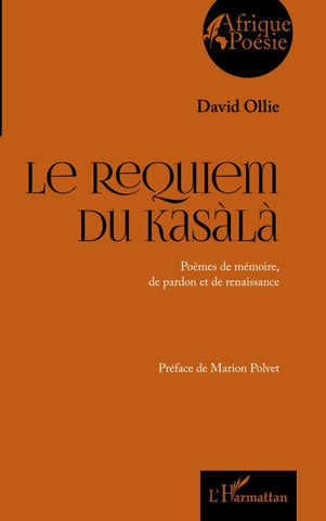Le Requiem du Kasàlà