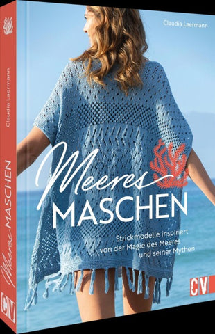Meeresmaschen