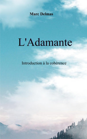 L'Adamante
