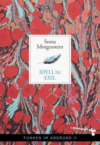 Idyll im Exil