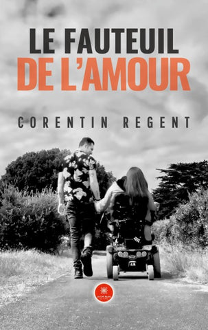 Le fauteuil de l'amour