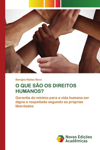 O QUE SÃO OS DIREITOS HUMANOS?