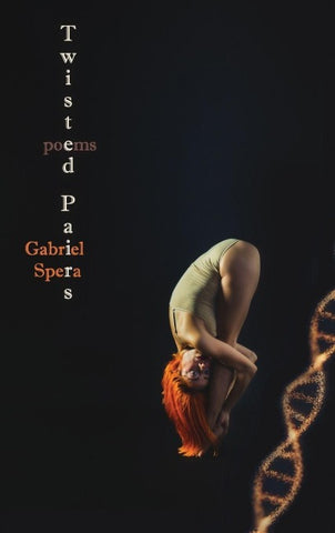 Twisted Pairs