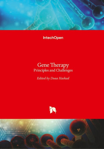 Gene Therapy