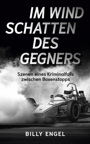 Im Windschatten des Gegners