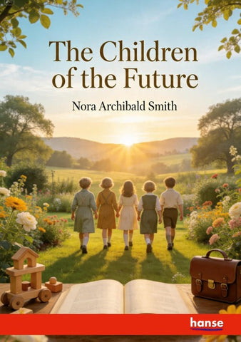 The Children of the Future