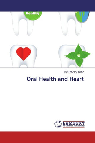 Oral Health and Heart