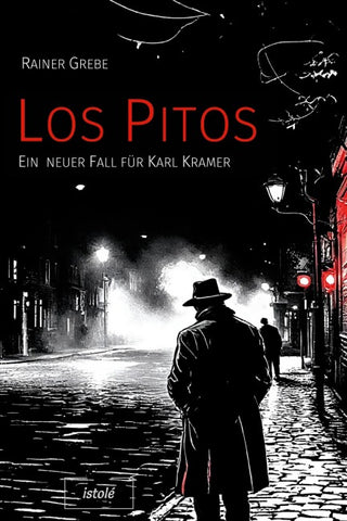 Los Pitos