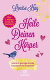 einen Körper
