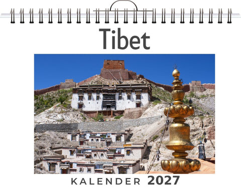 Tibet