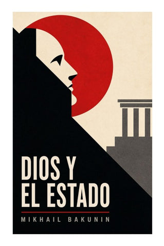 Dios y el Estado