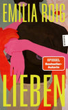 Lieben