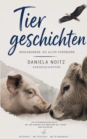 Tiergeschichten