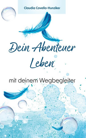 Dein Abenteuer Leben