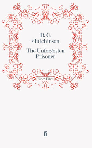 The Unforgotten Prisoner