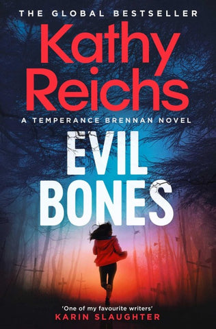 Evil Bones